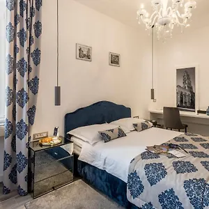 Elixir Luxury 3*, Split Croatia