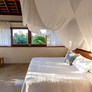 Melali Bingin Guest house
