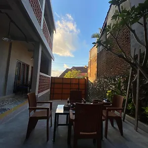 Br Bed N Bfast , Uluwatu (Bali) Indonesia