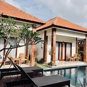 Kampana , Uluwatu (Bali) Indonesia
